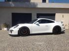 991 GT3