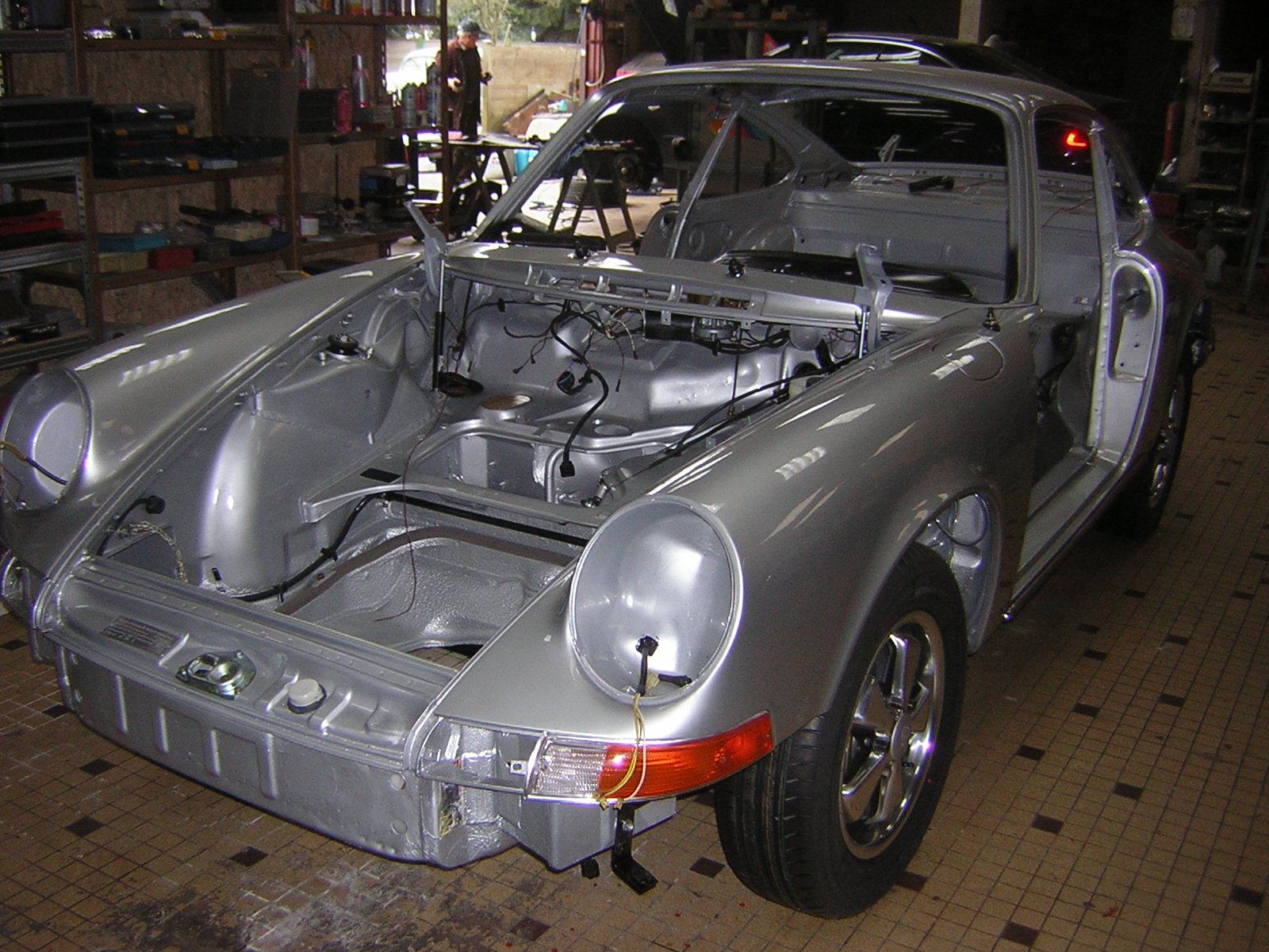 911 T 2.4