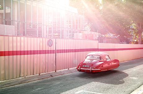 08 porsche356