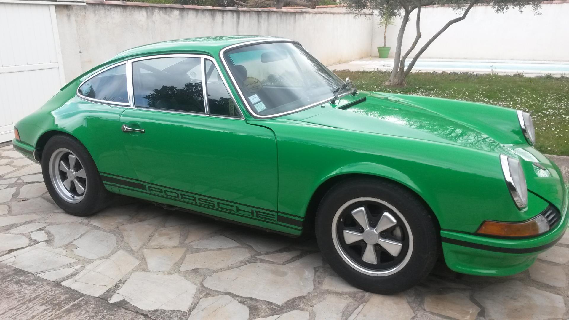911 S 2.4