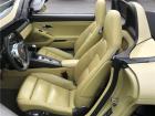 Boxster 981 S 3.4 315ch