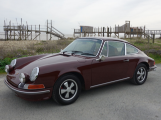 911 T 2.2