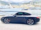 997 Carrera 4S 385ch