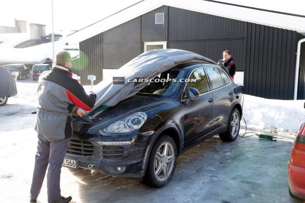 2016 porsche cayenne phev 01 3