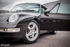 993 Targa