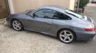 996 Carrera 4S