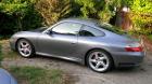 996 Carrera 4S