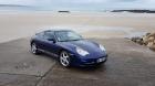 996 3.6 Carrera 2
