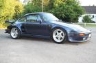 911 Carrera 3.2
