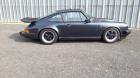 911 Carrera 3.2