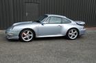 993 Bi-Turbo