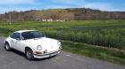 911 E 2.4