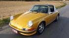 911 T 2.4