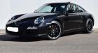 997 Coupé Black Edition