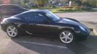 Cayman 2.7