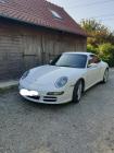 997 Carrera 4S 355ch
