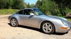 993 Targa