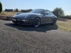 997 Carrera 4S 355ch