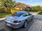 996 3.6 Carrera 2
