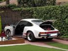 911 Carrera 3.2