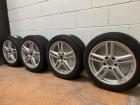 Accessoires Porsche