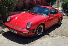 911 Carrera 3.2
