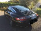 997 Targa 4S 355ch