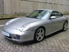 996 Anniversaire