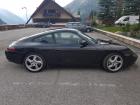 911 Carrera 3.0