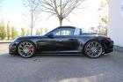 991 Targa 4S