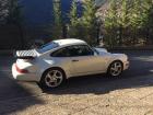 964 Turbo 3.3