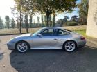 996 Carrera 4S