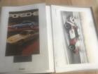 Accessoires Porsche