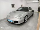 996 Turbo