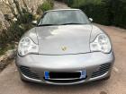 996 Anniversaire