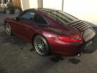 997 Carrera 4S 385ch