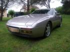 944