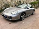 996 Anniversaire