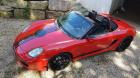 Boxster 987 2.7 245ch