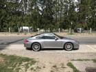 997 Carrera 4S 385ch