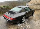 993 285ch Carrera 4