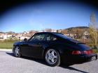 964 Carrera 2