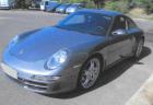997 Carrera 2S 355ch