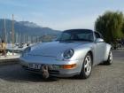 993 285ch Carrera 2
