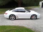 997 Carrera 4S 355ch