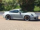997 Sport Classic