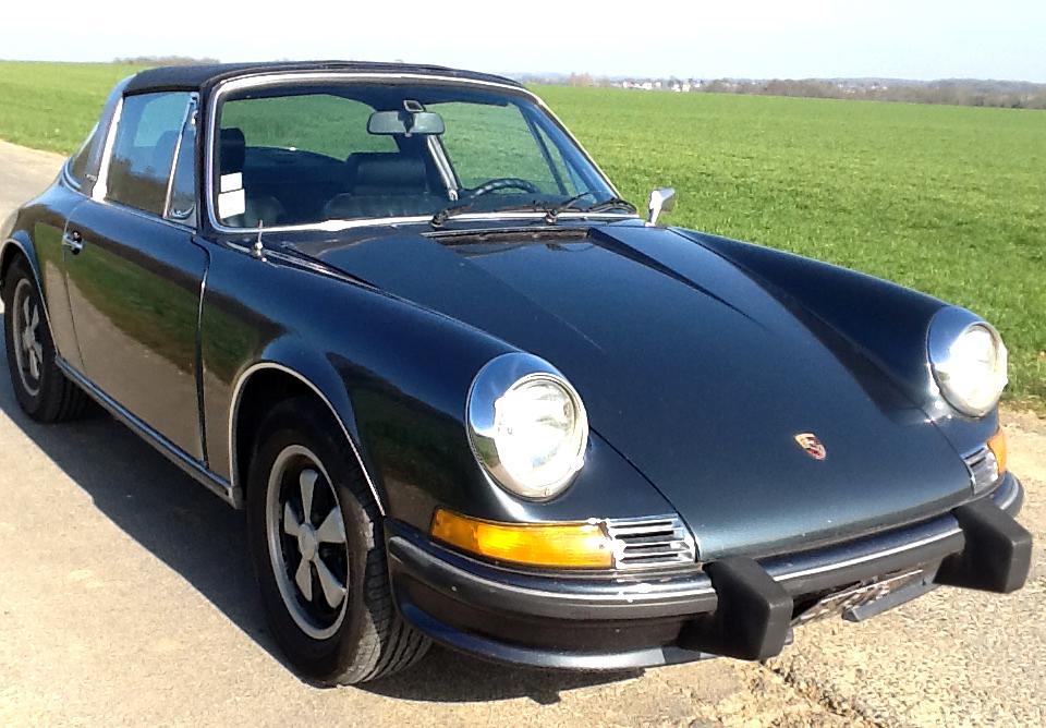 911 T 2.4