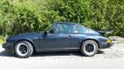911 Carrera 3.2 G50