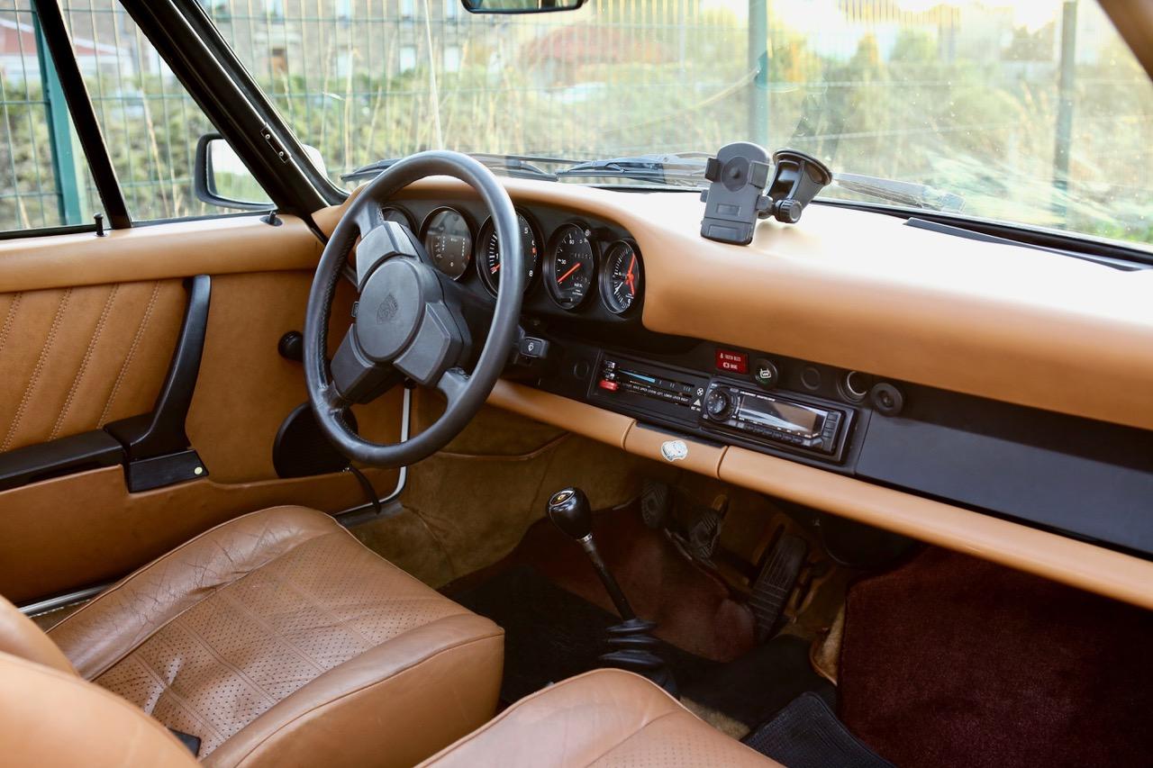 911 S 2.7