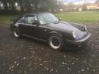 911 Carrera 3.2